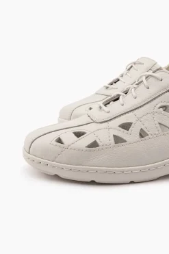 Henni 496003