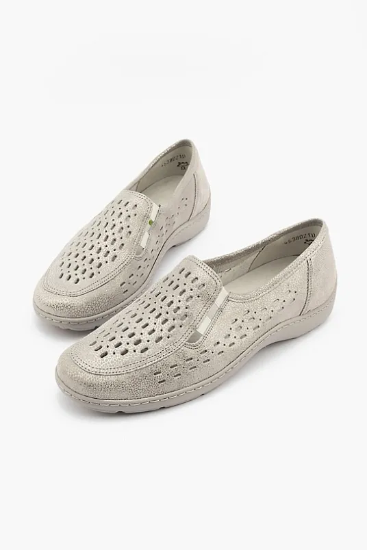 Henni 496501