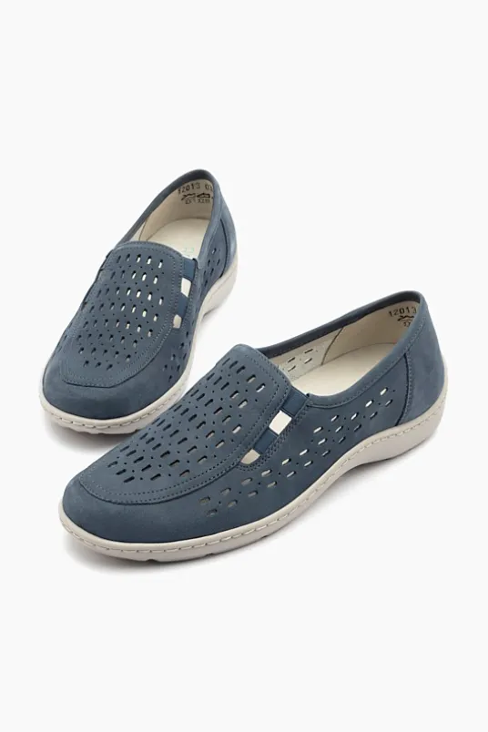 Henni 496501