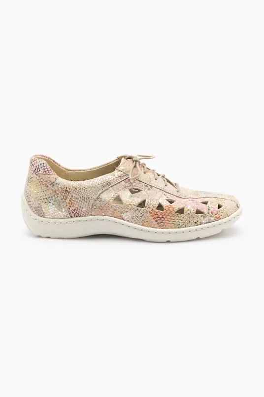 Henni 496003