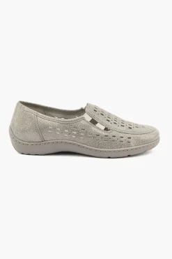 Henni 496501