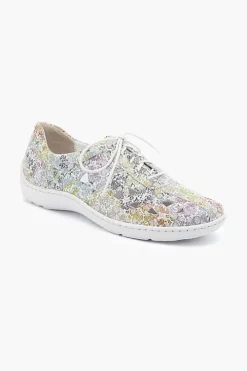 Henni 496003