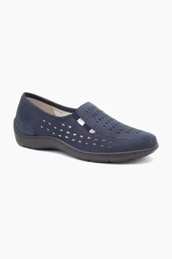 Henni 496501