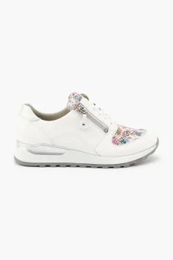 Hiroko Soft H64007
