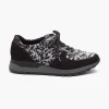 Hiroko Soft H64001