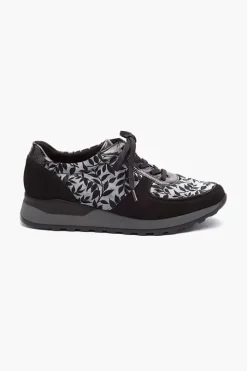 Hiroko Soft H64001