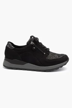 Hiroko Soft H64007