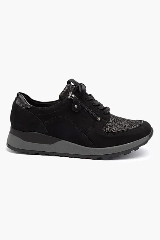 Hiroko Soft H64007