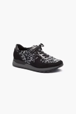 Hiroko Soft H64001