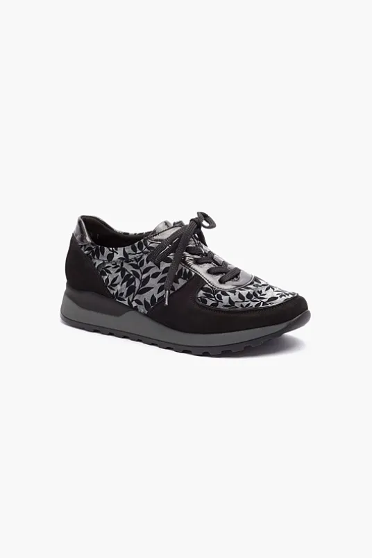 Hiroko Soft H64001