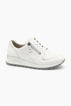 Hiroko Soft H64007