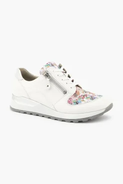 Hiroko Soft H64007