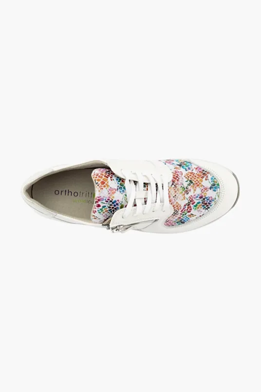 Hiroko Soft H64007