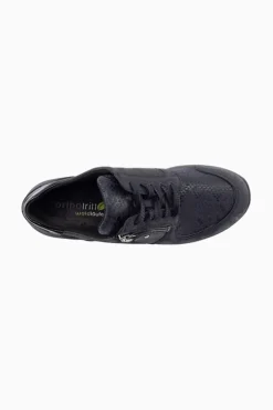 Hiroko Soft H64007