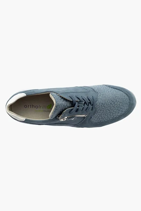 Hiroko Soft H64007
