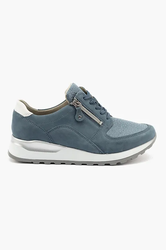 Hiroko Soft H64007