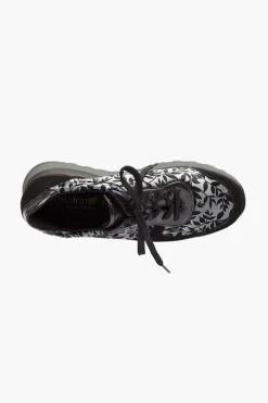 Hiroko Soft H64001