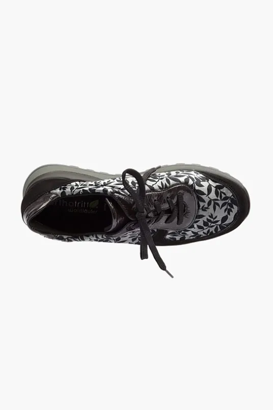 Hiroko Soft H64001