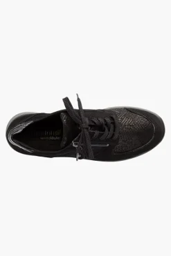 Hiroko Soft H64007