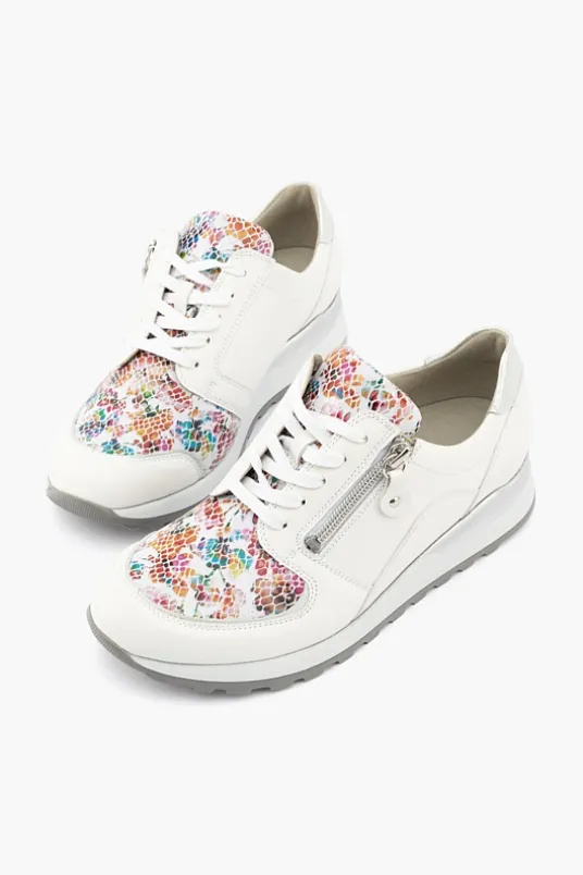 Hiroko Soft H64007