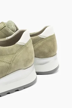 Hiroko Soft H64007