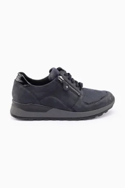 Hiroko Soft H64007