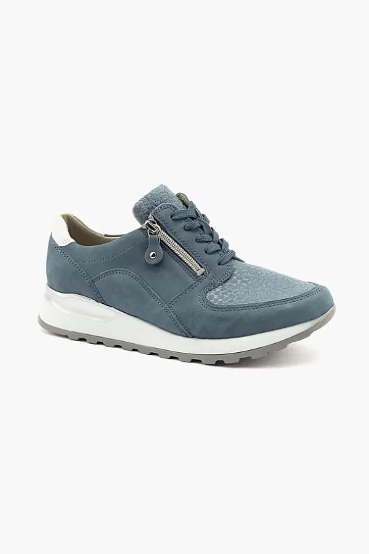 Hiroko Soft H64007