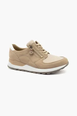 Hiroko Soft H64007