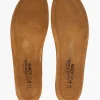 Insole Ladies