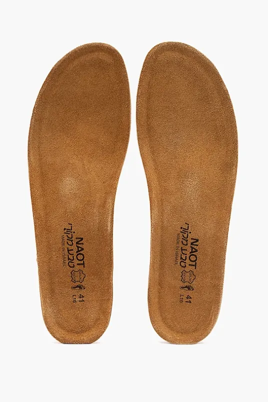 Insole Ladies