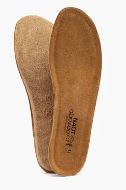 Insole Ladies