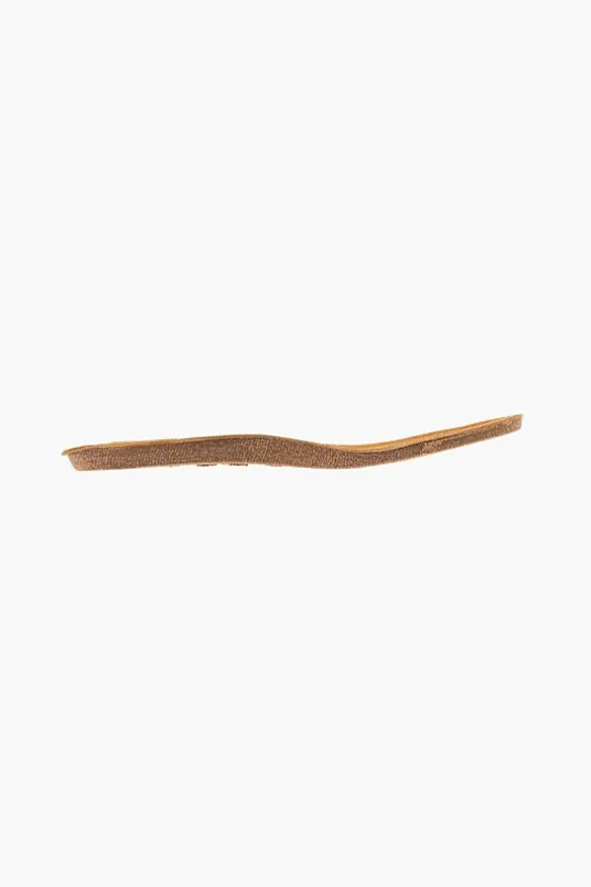 Insole Ladies