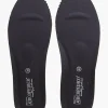 Insoles