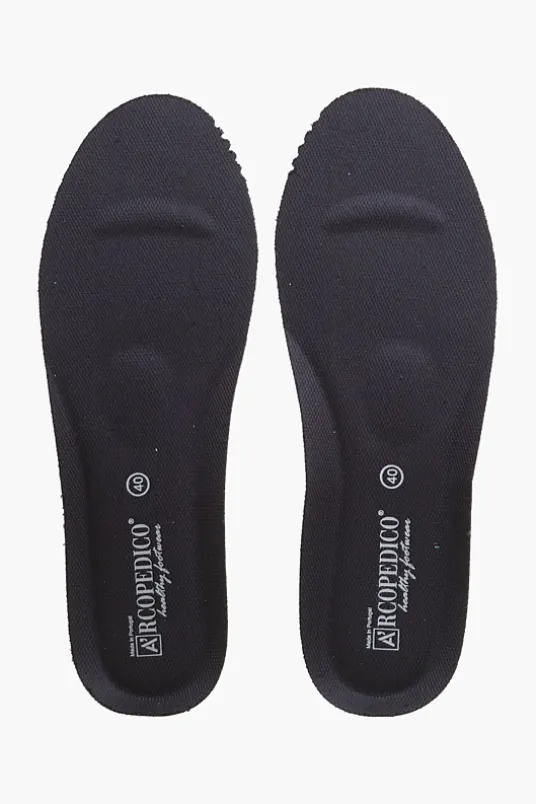 Insoles
