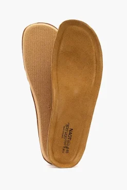 Insoles Mens