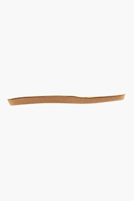 Insoles Mens
