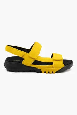 Kalmit 745003