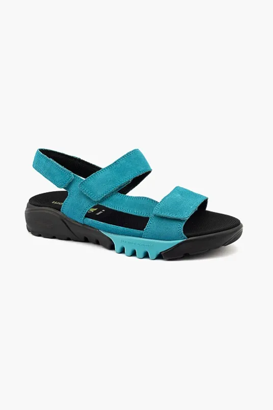 Kalmit 745003