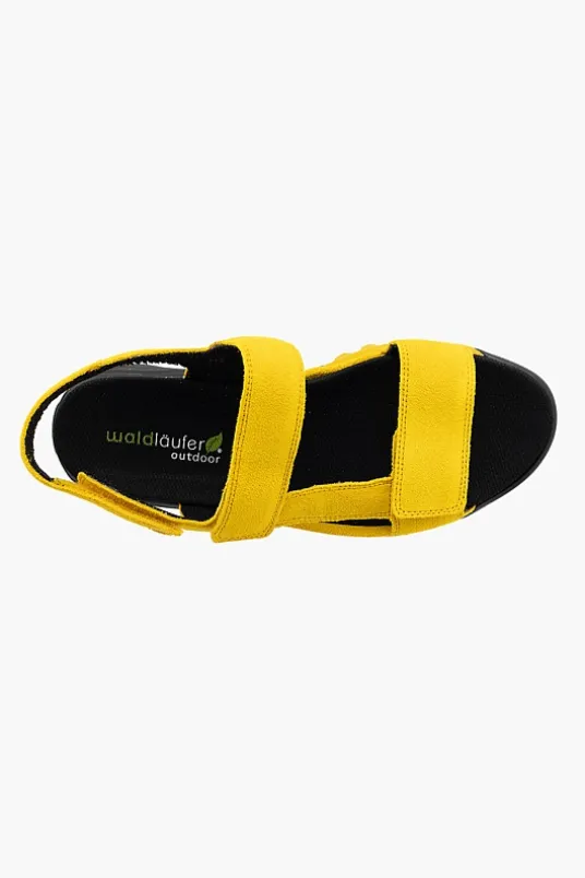 Kalmit 745003