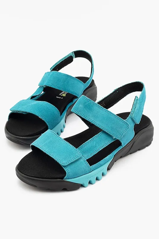 Kalmit 745003
