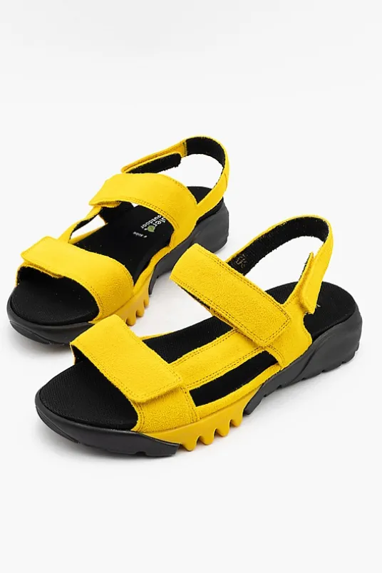 Kalmit 745003