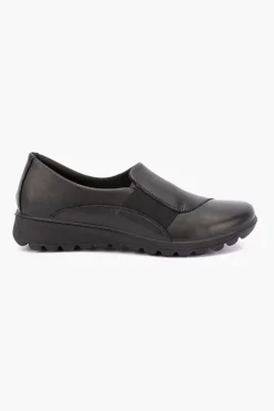 Karen 806200