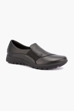Karen 806200