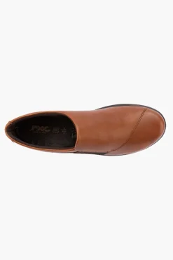 Karen 806200