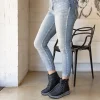 Karla 259168
