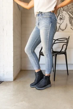 Karla 259168