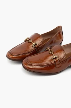 Kenia HI233114