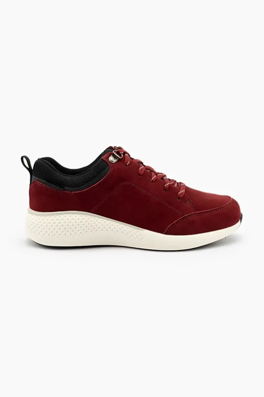 Kiama