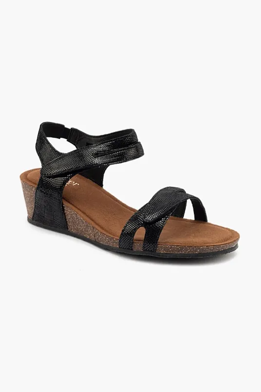 Kimberley Print