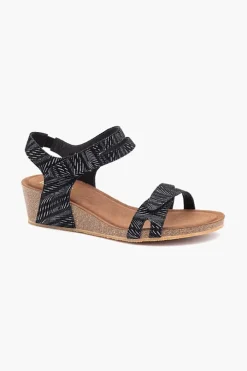 Kimberley Print